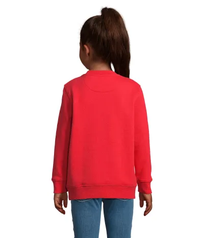 Bluza COLUMBIA KIDS