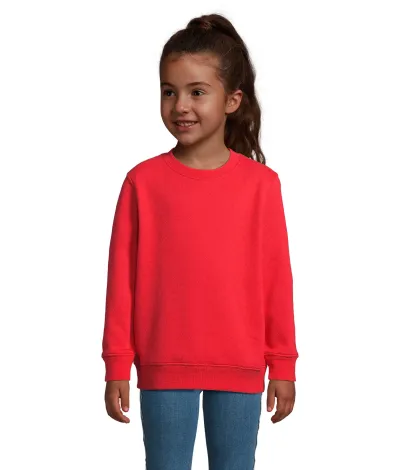 Bluza COLUMBIA KIDS