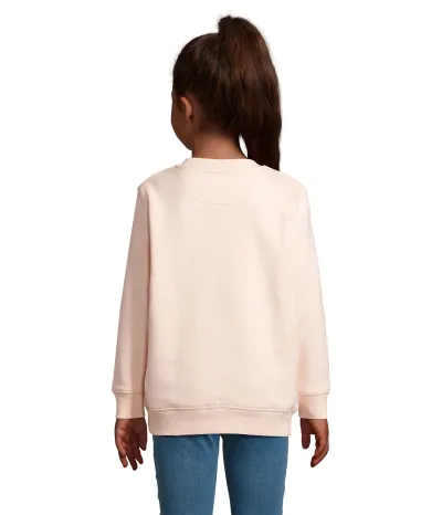 Bluza COLUMBIA KIDS