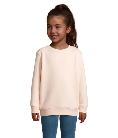 Bluza COLUMBIA KIDS