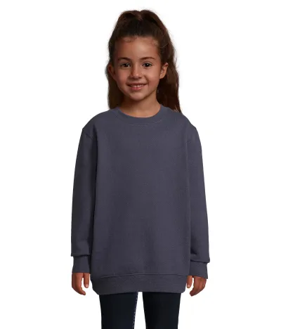 Bluza COLUMBIA KIDS