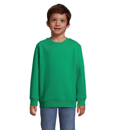 Bluza COLUMBIA KIDS