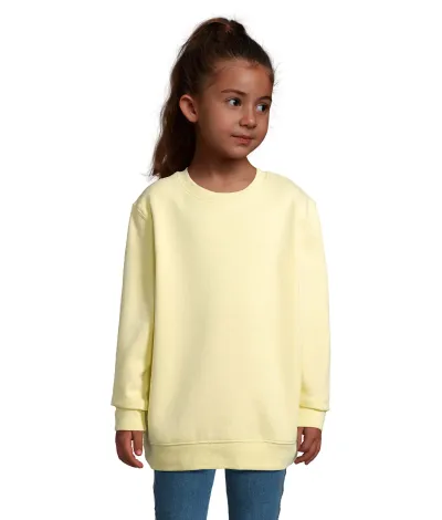 Bluza COLUMBIA KIDS