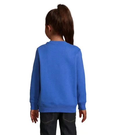 Bluza COLUMBIA KIDS