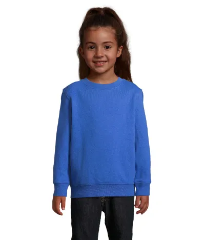 Bluza COLUMBIA KIDS