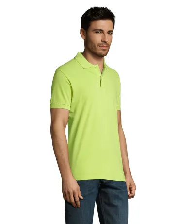 PERFECT MEN Polo 180g