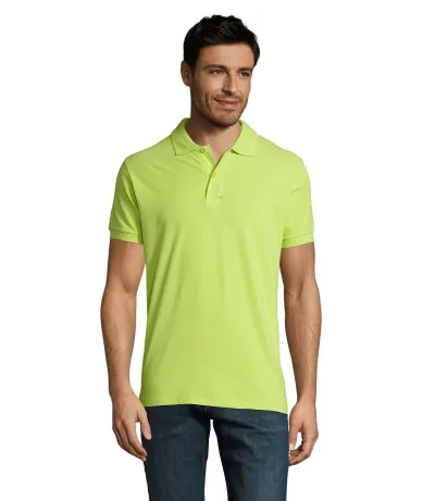 PERFECT MEN Polo 180g