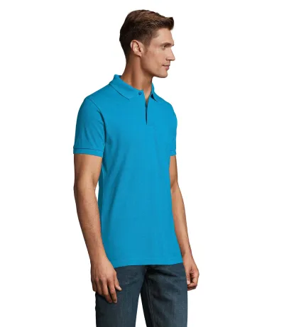 PERFECT MEN Polo 180g