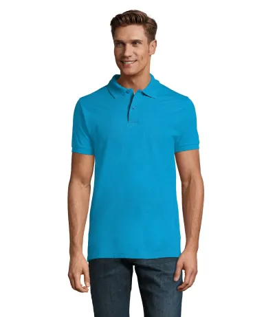 PERFECT MEN Polo 180g