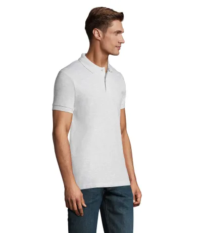 PERFECT MEN Polo 180g