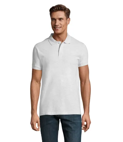 PERFECT MEN Polo 180g