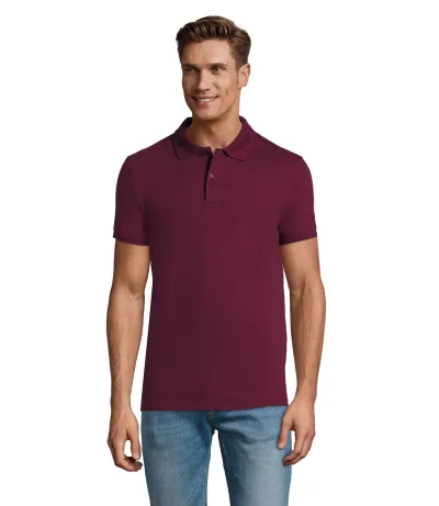 PERFECT MEN Polo 180g