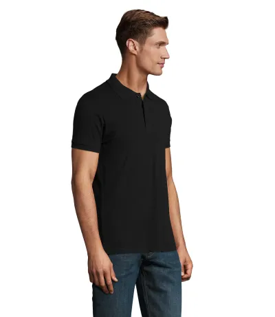 PERFECT MEN Polo 180g