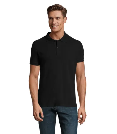 PERFECT MEN Polo 180g