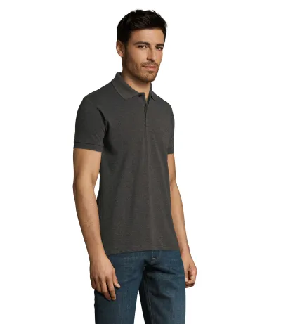 PERFECT MEN Polo 180g