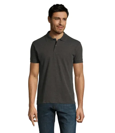 PERFECT MEN Polo 180g