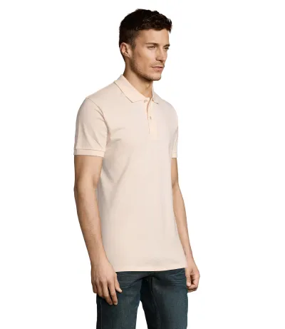 PERFECT MEN Polo 180g