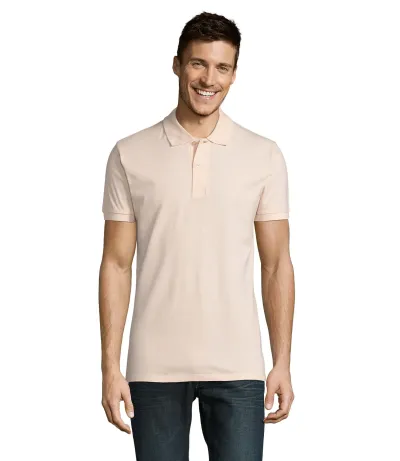 PERFECT MEN Polo 180g