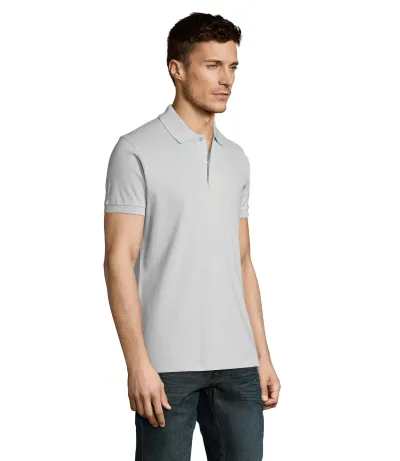 PERFECT MEN Polo 180g