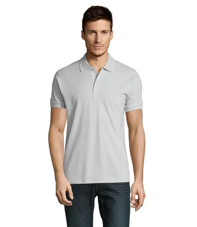 PERFECT MEN Polo 180g