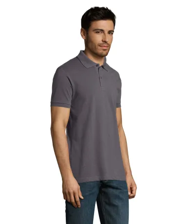 PERFECT MEN Polo 180g