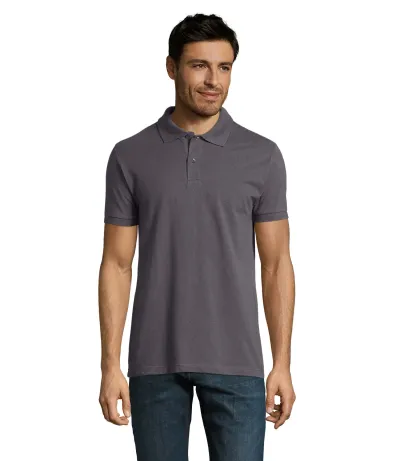 PERFECT MEN Polo 180g