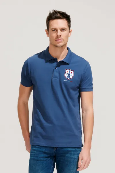 PERFECT MEN Polo 180g