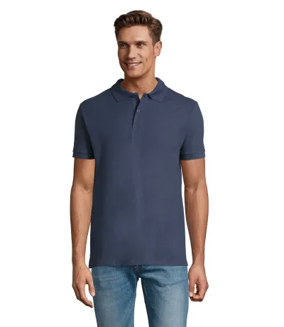 PERFECT MEN Polo 180g