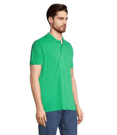 PERFECT MEN Polo 180g