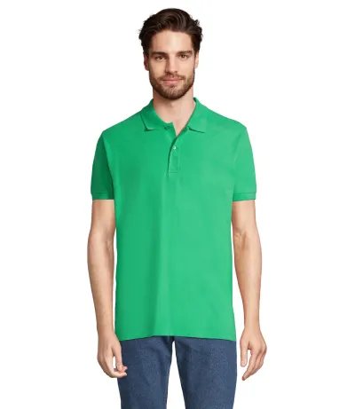 PERFECT MEN Polo 180g