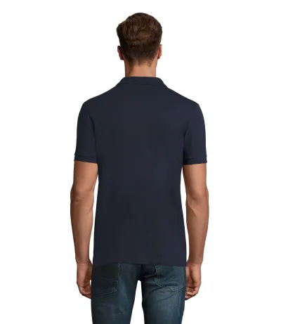 PERFECT MEN Polo 180g