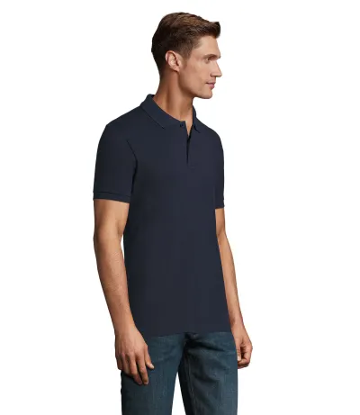 PERFECT MEN Polo 180g