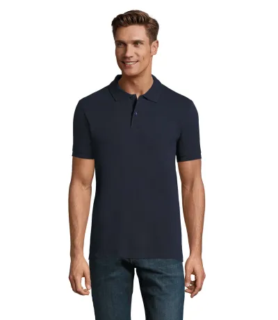 PERFECT MEN Polo 180g