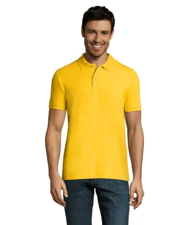 PERFECT MEN Polo 180g