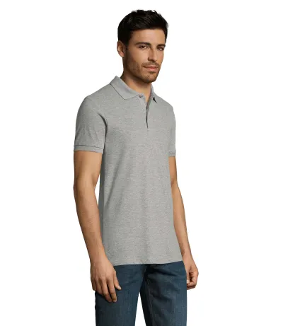 PERFECT MEN Polo 180g