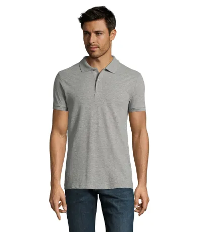 PERFECT MEN Polo 180g