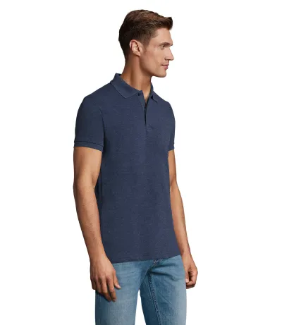 PERFECT MEN Polo 180g