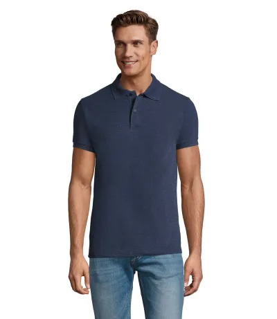 PERFECT MEN Polo 180g