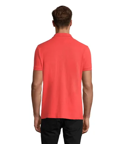 PERFECT MEN Polo 180g