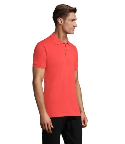 PERFECT MEN Polo 180g