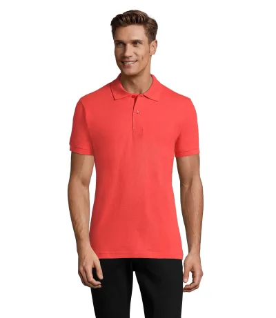 PERFECT MEN Polo 180g