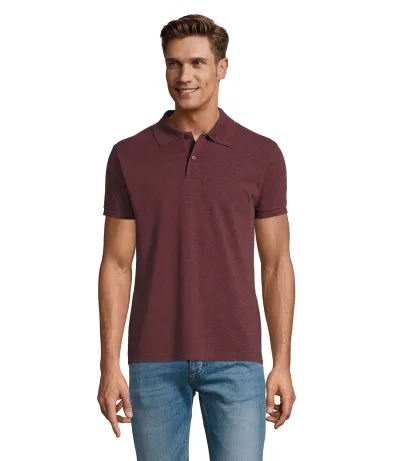 PERFECT MEN Polo 180g