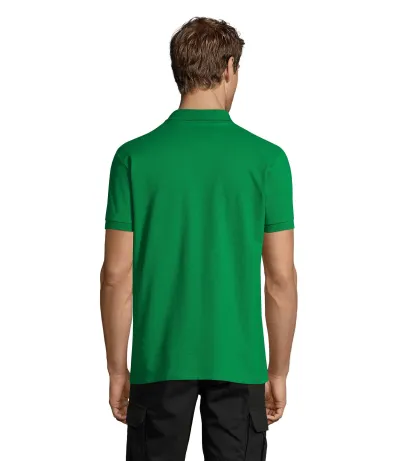 PERFECT MEN Polo 180g