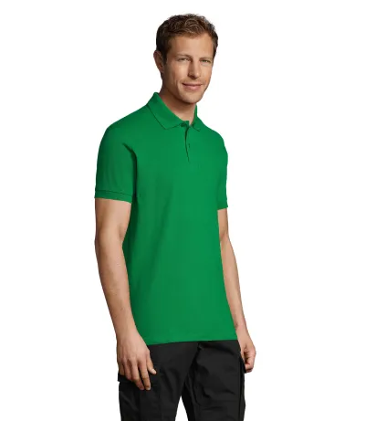 PERFECT MEN Polo 180g