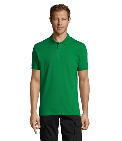 PERFECT MEN Polo 180g