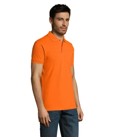 PERFECT MEN Polo 180g