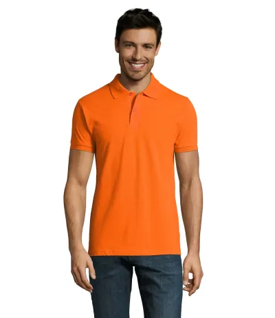 PERFECT MEN Polo 180g