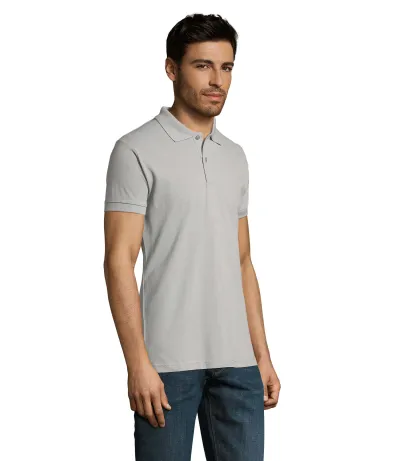 PERFECT MEN Polo 180g