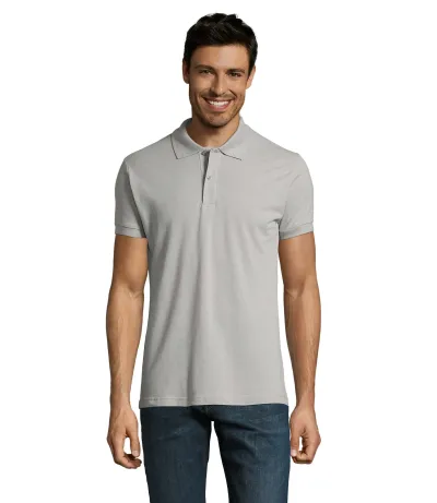 PERFECT MEN Polo 180g