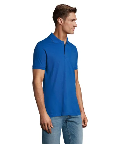 PERFECT MEN Polo 180g